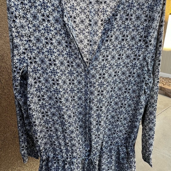 Joie Rhomper - Picture 5 of 5